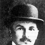 Lovik Károly