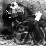 Oscar Wilde