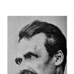 Nietzsche :  Zarathustra