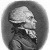 Robespierre - Sardou drámája.