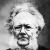 Ibsen a nemzeti szinházban  „ A társadalom támaszai.”