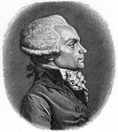 Robespierre