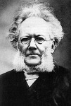 Ibsen