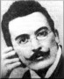 Thury Zoltán Thury Zoltán