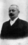 Kincs Gyula Kincs Gyula