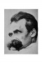 Nietzsche :  Zarathustra
