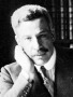 Maurice- Charles Donnay Maurice- Charles Donnay