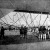 Zeppelin léghajójának gépezete