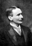 Stein Aurél