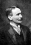 Stein Aurél