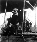 A francziák második hirneves aviatikusa, Sommer Roger