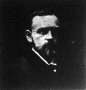 Dr. Nordeszkjöld Ottó, svéd egyetemi tanár Dr. Nordeszkjöld Ottó, svéd egyetemi tanár