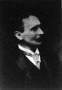 Stein Aurél dr. a hirneves magyar tudós Stein Aurél dr. a hirneves magyar tudós