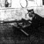 Olasz katona, a mint fekvő helyzetben a Perino-féle gépfegyvert beigazitja