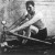 Ernest Barry evezős lett Anglia szkiffbajnoka