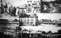 Képek a MOTESz. országos tornaversenyéről Képek a MOTESz. országos tornaversenyéről