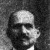 Fejérváry Frigyes