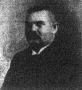 Dr. Lénárd Ernő keszthelyi közjegyző