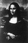 Mona Lisa Mona Lisa