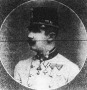 Károly Ferdinánd királyi herceg