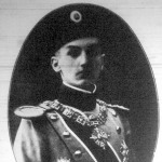 György szerb trónörökös