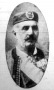 Nikita montenegroi fejedelem, a szerbek fő szövetségese Nikita montenegroi fejedelem, a szerbek fő szövetségese