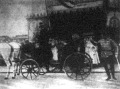 Ferenc József Veszprémben Ferenc József Veszprémben