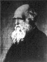 Darwin Károly, a fejlődésés átalakulás tanának megteremtője