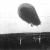 A Zeppelin III. leszállása a berlini katonai lövőtelepen