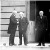 A &#8222;négy nagy&#8221;: LloydGeorge angol, Orlando olasz, Clemenceau francia miniszterelnök és Woodrow Wilson amerikai elnök. Ők szabták meg a békefeltételeket Trianonban.