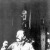 Bánffy Miklós az első világháború idején, egyenruhában