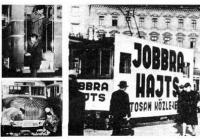 Jobbra hajts! (forrás: retronom.hu)