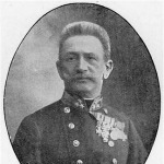 Conrad von Hötzendorf