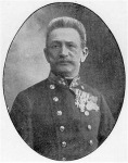 Conrad von Hötzendorf