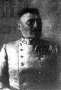 Auffenberg Móricz Auffenberg Móricz
