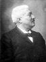 Ernest Monis miniszterelnök