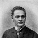 Náday Ferencz