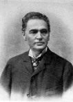 Náday Ferencz