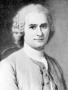 Rousseau Rousseau