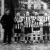 Sunderland Association Football Club, Anglia egyik legjobb csapata