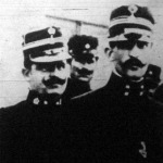 Tipaldosz (balra)