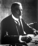 Bethmann-Hollweg