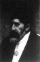 Hamid, a török szultán Hamid, a török szultán