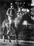 Ferenc Ferdinánd Németországban vadászik Ferenc Ferdinánd Németországban vadászik
