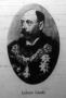 Lukács László Lukács László