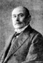 Beöthy László, új kereskedelmi miniszter
