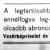 Ágyuszállitó automobilok a magyar-osztrák hadseregben