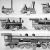 A vasúti mozdony története