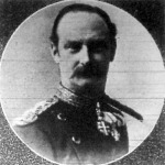 VIII. Frigyes dán király