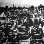 Damaszkuszi temető